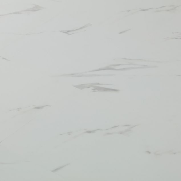 Sagano Empira White - Angle